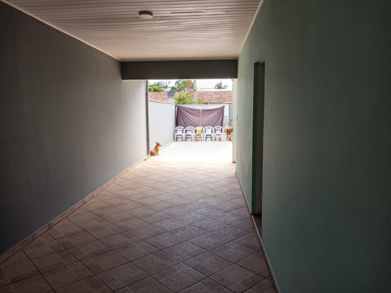 Casa à venda Gravatá com 160m² e 5 quartos por R$ 668.000 - 1214111537-img-20220515-wa0016.jpg