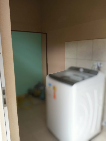 Casa à venda Gravatá com 160m² e 5 quartos por R$ 668.000 - 1224046854-img-20220515-wa0023.jpg