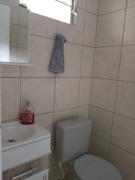 Casa à venda Gravatá com 160m² e 5 quartos por R$ 668.000 - 153354711-img-20220515-wa0025.jpg