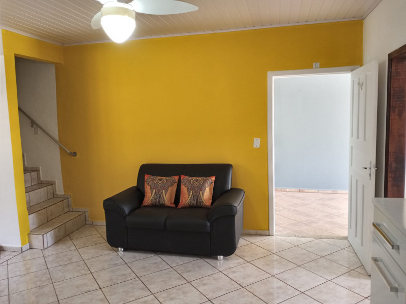 Casa à venda Gravatá com 160m² e 5 quartos por R$ 668.000 - 1595430167-img-20220515-wa0036.jpg