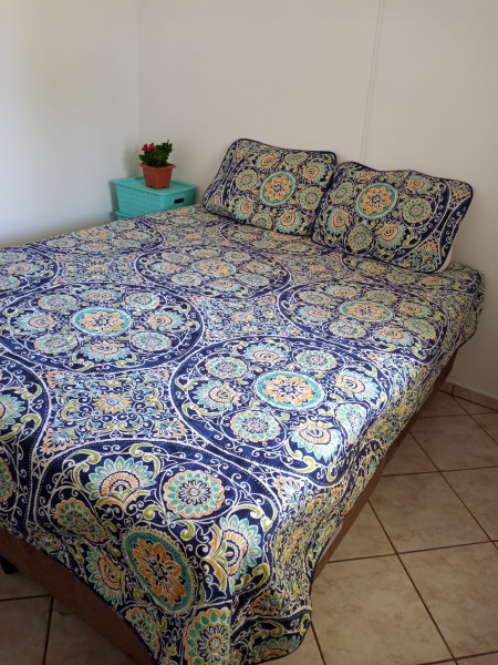 Casa à venda Gravatá com 160m² e 5 quartos por R$ 668.000 - 288737287-img-20220515-wa0041.jpg