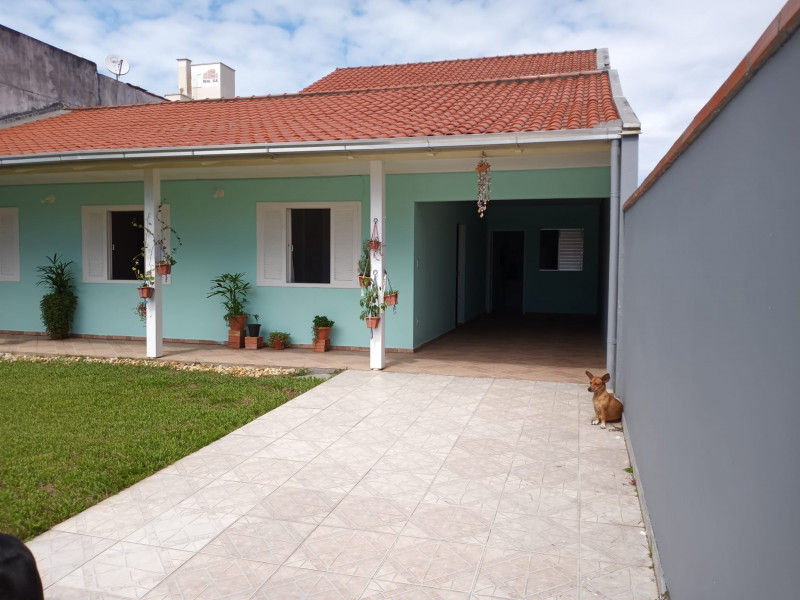 Casa à venda Gravatá com 160m² e 5 quartos por R$ 668.000 - 612626380-casa.jpg