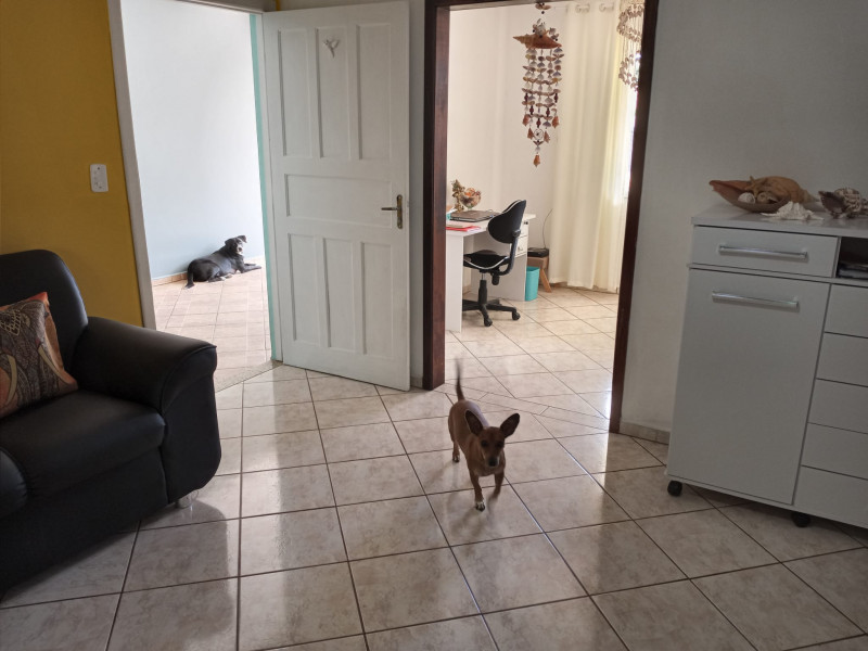 Casa à venda Gravatá com 160m² e 5 quartos por R$ 668.000 - 617676673-img-20220515-wa0035.jpg