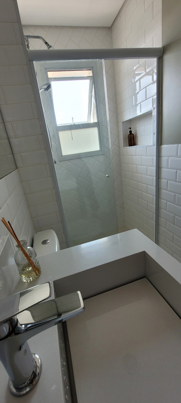 Apartamento à venda Melville Empresarial II com 50m² e 1 quarto por R$ 550.000 - 1619051949-20220910-095321.jpg