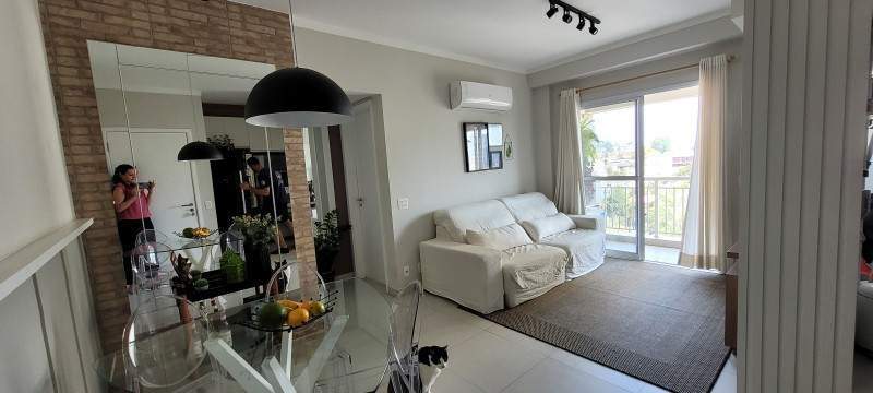 Apartamento à venda Melville Empresarial II com 50m² e 1 quarto por R$ 550.000 - 172330091-20220910-130107.jpg