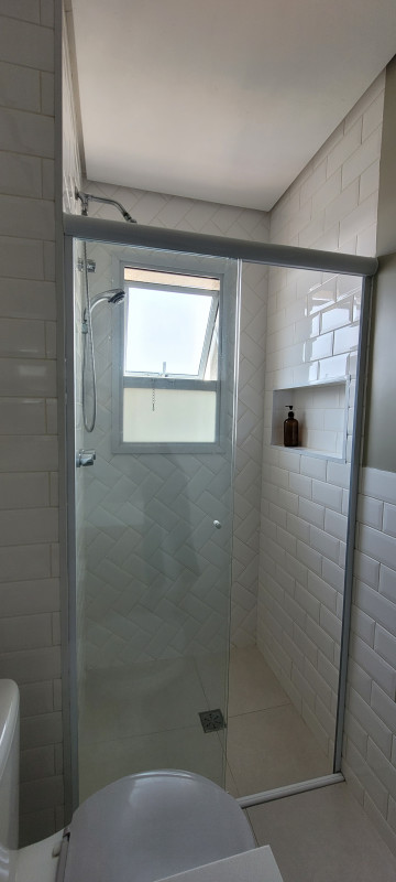 Apartamento à venda Melville Empresarial II com 50m² e 1 quarto por R$ 550.000 - 2006853021-20220910-095310.jpg