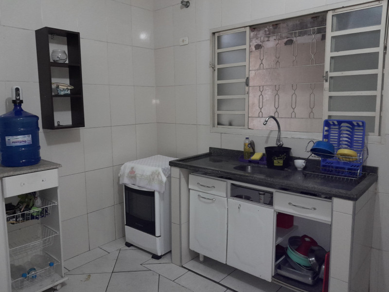 Casa à venda Vila São José com 69m² e 3 quartos por R$ 400.000 - 1677335810-20220830-165510.jpg