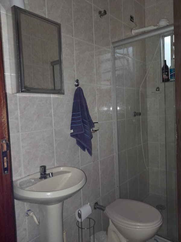 Casa à venda Vila São José com 69m² e 3 quartos por R$ 400.000 - 1694583060-20220830-170325.jpg