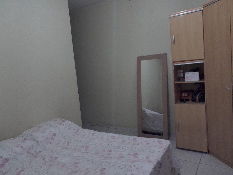 Casa à venda Vila São José com 69m² e 3 quartos por R$ 400.000 - 1783933539-20220830-170411.jpg