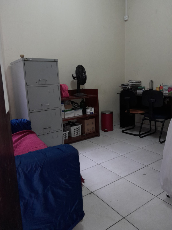 Casa à venda Vila São José com 69m² e 3 quartos por R$ 400.000 - 1989294197-20220830-165955.jpg