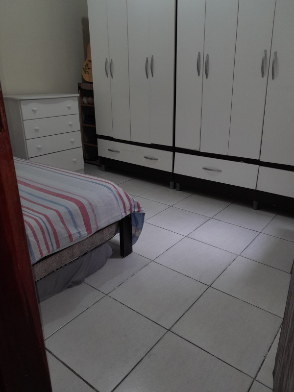 Casa à venda Vila São José com 69m² e 3 quartos por R$ 400.000 - 316639096-20220830-170245.jpg