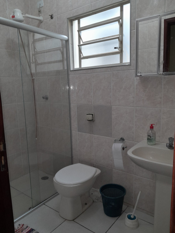 Casa à venda Vila São José com 69m² e 3 quartos por R$ 400.000 - 411770206-20220830-170126.jpg