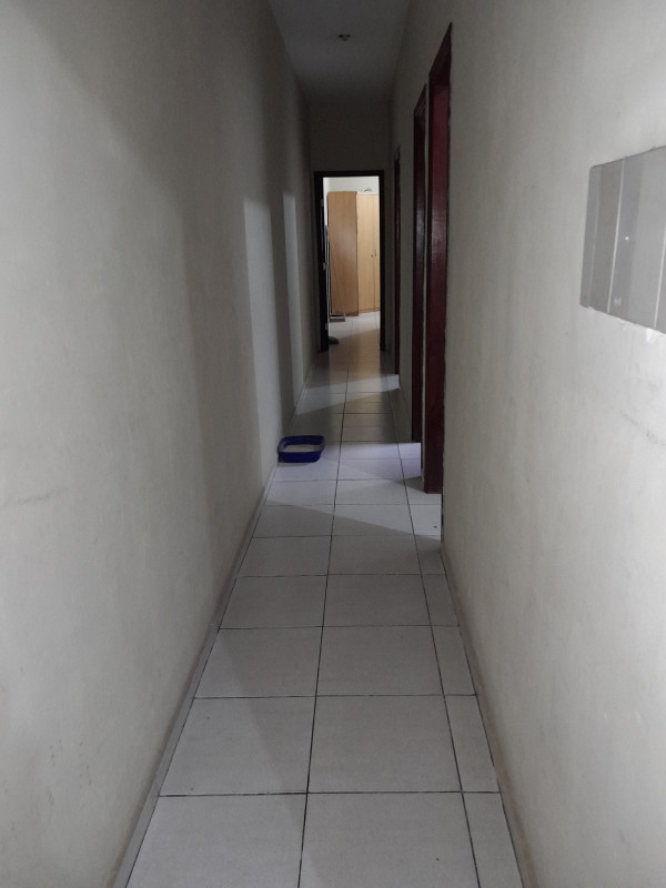 Casa à venda Vila São José com 69m² e 3 quartos por R$ 400.000 - 421518390-20220830-165700.jpg