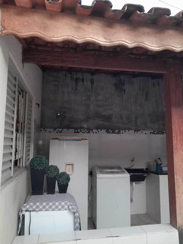 Casa à venda Vila São José com 69m² e 3 quartos por R$ 400.000 - 721207863-20220830-172515.jpg