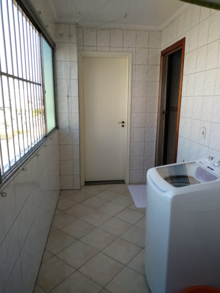 Apartamento à venda Vila do Encontro com 100m² e 2 quartos por R$ 360.000 - 1082836953-b2366e8e-4fa9-47dd-ba4e-14991f75e03c.JPG