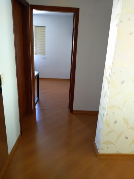 Apartamento à venda Vila do Encontro com 100m² e 2 quartos por R$ 360.000 - 1723272403-b5977d36-01bd-4360-bb42-374dff3425db.JPG
