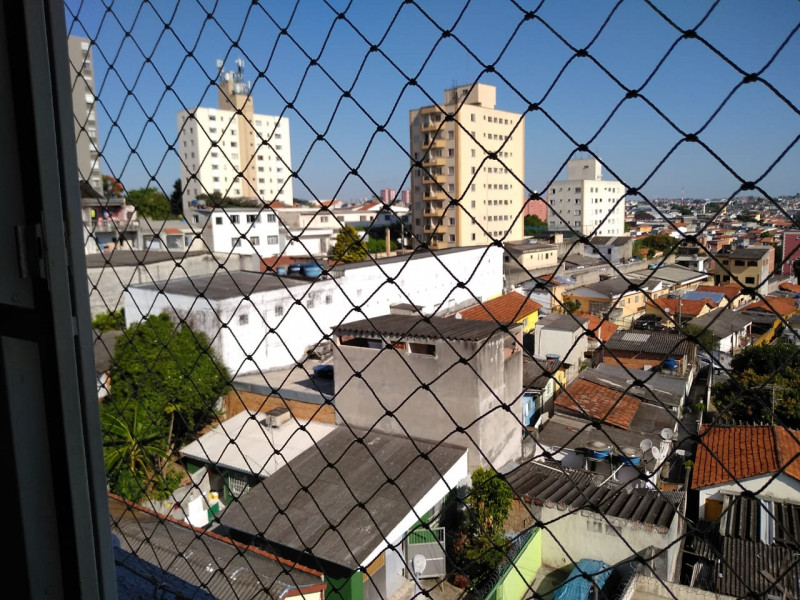 Apartamento à venda Vila do Encontro com 100m² e 2 quartos por R$ 360.000 - 638097623-5c404987-c899-4f2d-9082-369c9e1f48ca.JPG