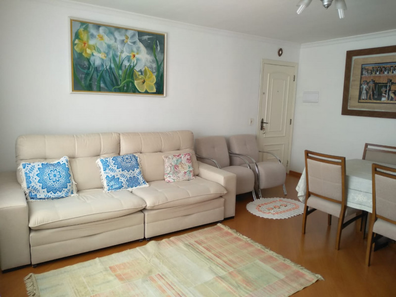 Apartamento à venda Vila do Encontro com 100m² e 2 quartos por R$ 360.000 - 813863245-a19e5eae-9673-49e6-b11f-fba45503a228.JPG