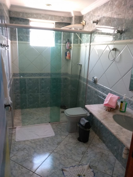 Apartamento à venda Vila do Encontro com 100m² e 2 quartos por R$ 360.000 - 953751271-6fb8a95d-8cc5-408b-a328-5e46fabe0802.JPG