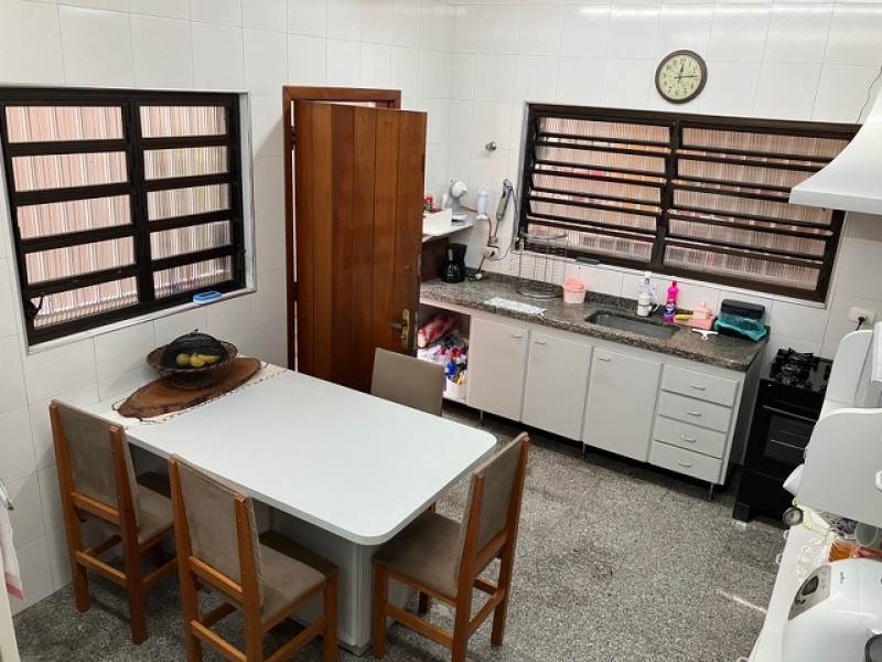 Casa à venda Vila Pedra Branca com 198m² e 4 quartos por R$ 900.000 - 1160285861-img-3886.jpeg
