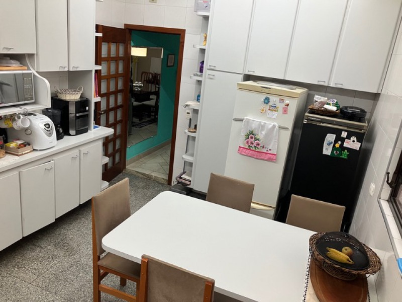 Casa à venda Vila Pedra Branca com 198m² e 4 quartos por R$ 900.000 - 1197050580-img-3888.jpeg