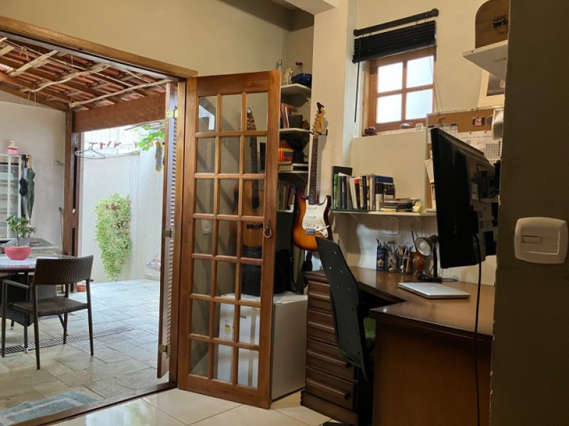 Casa à venda Vila Pedra Branca com 198m² e 4 quartos por R$ 900.000 - 1296248801-img-3875.jpeg