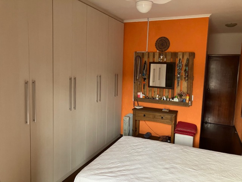 Casa à venda Vila Pedra Branca com 198m² e 4 quartos por R$ 900.000 - 1412301996-img-3905.jpeg