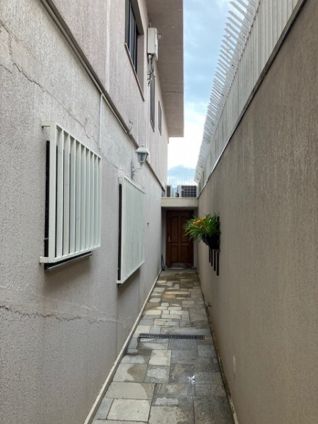 Casa à venda Vila Pedra Branca com 198m² e 4 quartos por R$ 900.000 - 1584653392-img-3880.jpeg