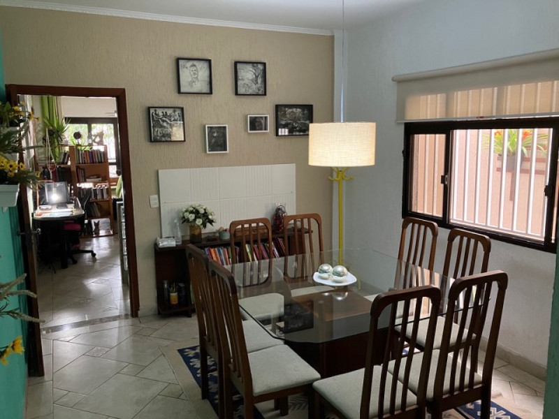 Casa à venda Vila Pedra Branca com 198m² e 4 quartos por R$ 900.000 - 1631921819-img-3894.jpeg
