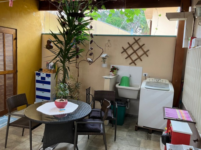 Casa à venda Vila Pedra Branca com 198m² e 4 quartos por R$ 900.000 - 1696696421-img-3878.jpeg