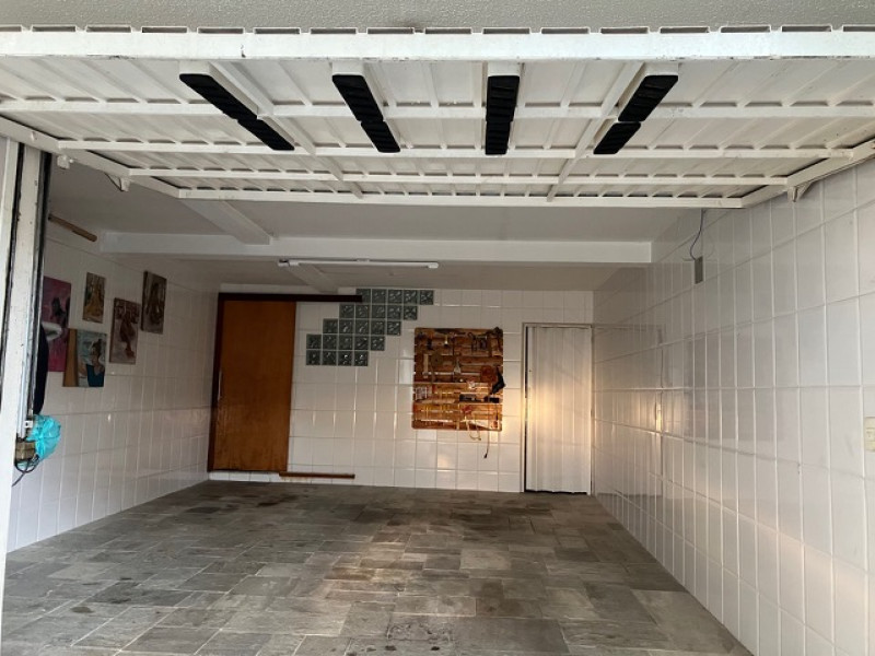 Casa à venda Vila Pedra Branca com 198m² e 4 quartos por R$ 900.000 - 1760848763-img-3892.jpeg