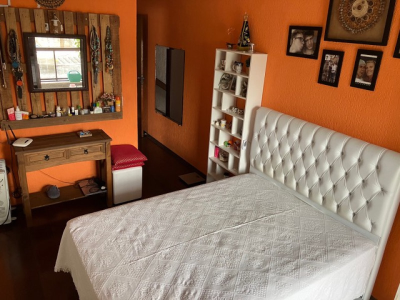 Casa à venda Vila Pedra Branca com 198m² e 4 quartos por R$ 900.000 - 2074109688-img-3904.jpeg