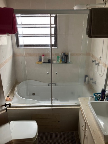 Casa à venda Vila Pedra Branca com 198m² e 4 quartos por R$ 900.000 - 2077812796-img-3912.jpeg