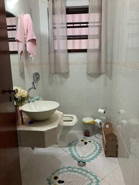 Casa à venda Vila Pedra Branca com 198m² e 4 quartos por R$ 900.000 - 280297845-img-3889.jpeg