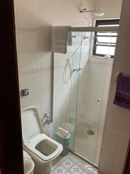 Casa à venda Vila Pedra Branca com 198m² e 4 quartos por R$ 900.000 - 414699597-img-3902.jpeg