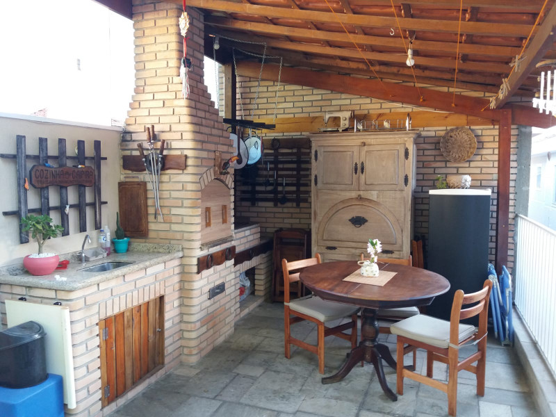 Casa à venda Vila Pedra Branca com 198m² e 4 quartos por R$ 900.000 - 495255131-img-20220911-wa0018.jpg