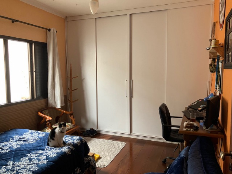 Casa à venda Vila Pedra Branca com 198m² e 4 quartos por R$ 900.000 - 550474299-img-3908.jpeg