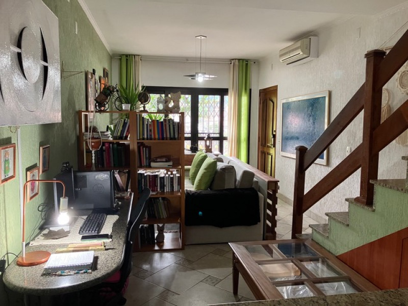 Casa à venda Vila Pedra Branca com 198m² e 4 quartos por R$ 900.000 - 646476085-img-3890.jpeg