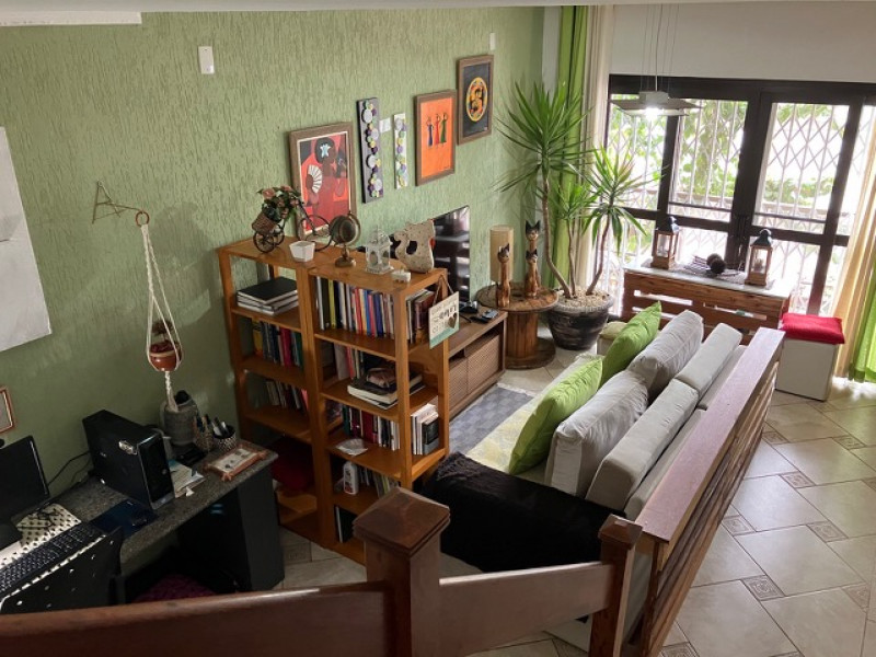 Casa à venda Vila Pedra Branca com 198m² e 4 quartos por R$ 900.000 - 732375491-img-3896.jpeg
