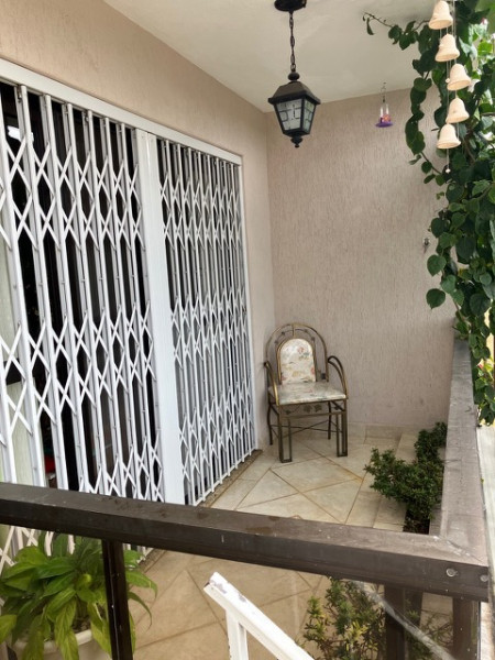 Casa à venda Vila Pedra Branca com 198m² e 4 quartos por R$ 900.000 - 735305830-img-3899.jpeg