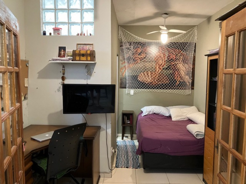 Casa à venda Vila Pedra Branca com 198m² e 4 quartos por R$ 900.000 - 832955399-img-3873.jpeg