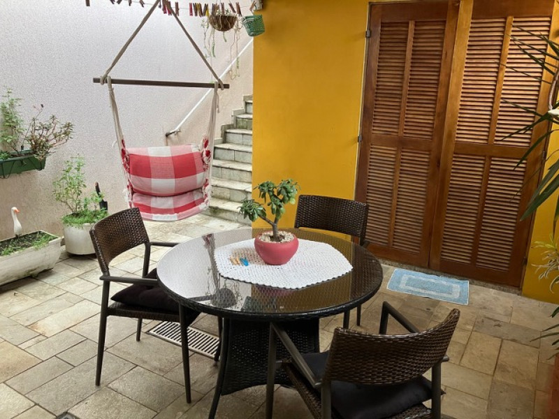 Casa à venda Vila Pedra Branca com 198m² e 4 quartos por R$ 900.000 - 860675104-img-3881.jpeg