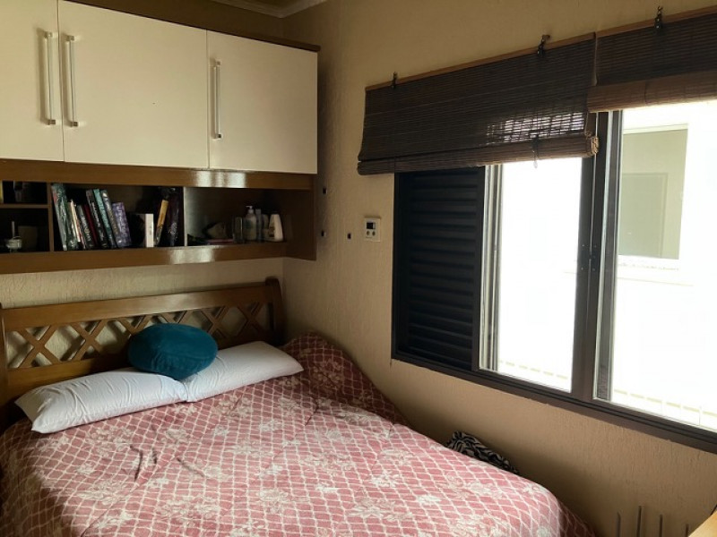 Casa à venda Vila Pedra Branca com 198m² e 4 quartos por R$ 900.000 - 941743293-img-3915.jpeg