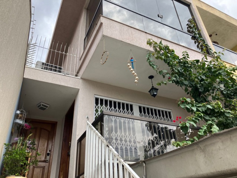 Casa à venda Vila Pedra Branca com 198m² e 4 quartos por R$ 900.000 - 980567798-img-3922.jpeg