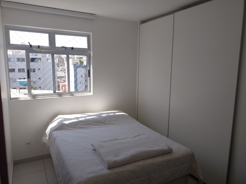 Apartamento à venda Sagrada Família com 69m² e 3 quartos por R$ 550.000 - 1071395709-img-20220903-131923.jpg