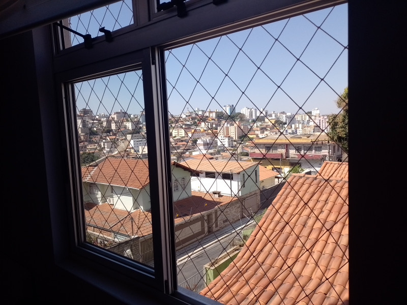 Apartamento à venda Sagrada Família com 69m² e 3 quartos por R$ 550.000 - 1127393154-img-20220903-132508.jpg