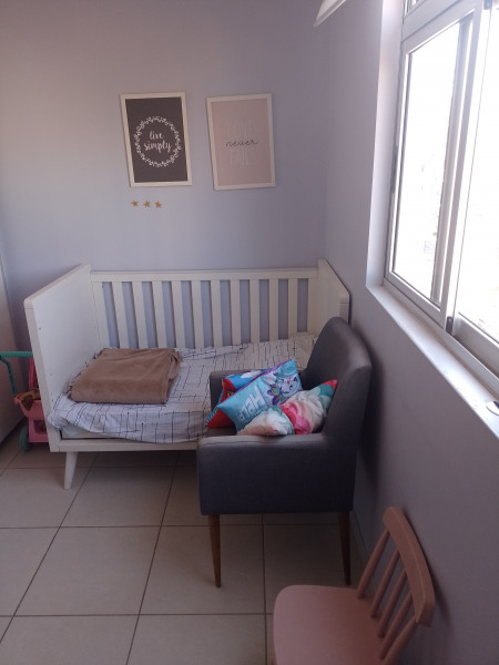 Apartamento à venda Sagrada Família com 69m² e 3 quartos por R$ 550.000 - 1137396708-img-20220903-132455.jpg