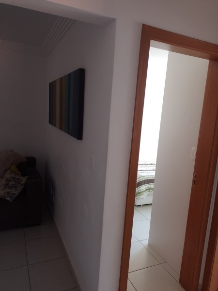 Apartamento à venda Sagrada Família com 69m² e 3 quartos por R$ 550.000 - 1174109698-img-20220903-132519.jpg