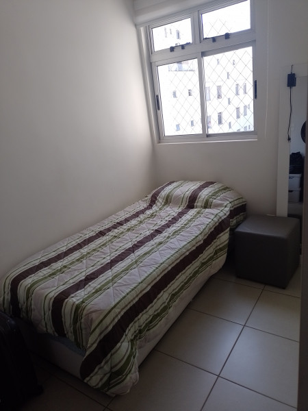 Apartamento à venda Sagrada Família com 69m² e 3 quartos por R$ 550.000 - 1206711278-img-20220903-132536.jpg