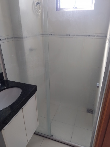 Apartamento à venda Sagrada Família com 69m² e 3 quartos por R$ 550.000 - 1269803930-img-20220903-132111.jpg